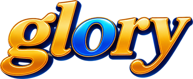 Glory Baji Logo